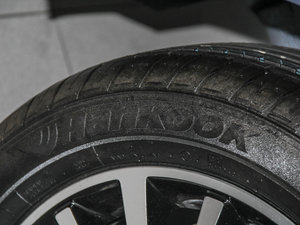 20141.6L Ԅ\Ӱ ݆̥Ʒ