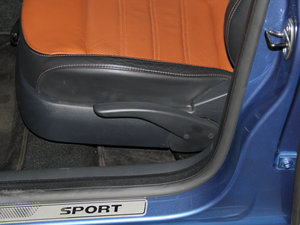 20141.6L Ԅ\Ӱ {{(ji)