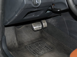 20141.6L Ԅ\(yn)Ӱ g