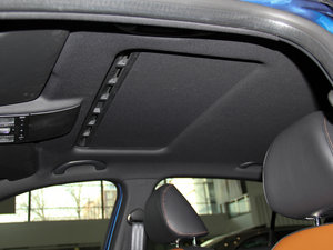 20141.6L Ԅ\(yn)Ӱ g