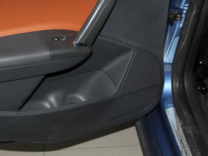 20141.6L Ԅ\(yn)Ӱ g