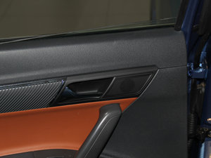 20141.6L Ԅ\(yn)Ӱ g