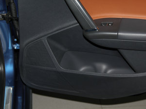 20141.6L Ԅ\(yn)Ӱ g