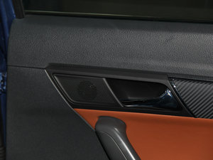 20141.6L Ԅ\(yn)Ӱ g