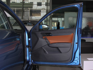 20141.6L Ԅ\(yn)Ӱ g