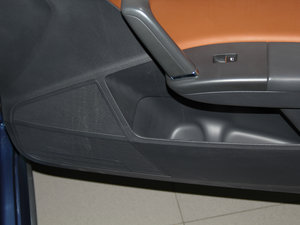 20141.6L Ԅ\(yn)Ӱ g