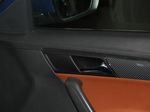 20141.6L Ԅ\(yn)Ӱ g