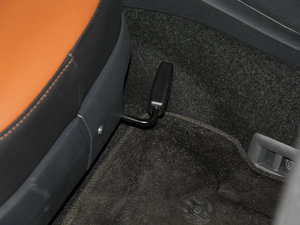 20141.6L Ԅ\(yn)Ӱ g