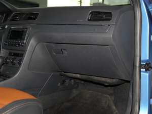 20141.6L Ԅ\(yn)Ӱ g