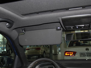 20141.6L Ԅ\(yn)Ӱ g