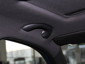 20141.6L Ԅ\(yn)Ӱ g