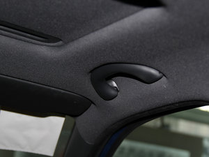 20141.6L Ԅ\(yn)Ӱ g