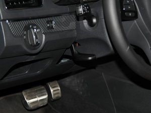 20141.6L Ԅ\(yn)Ӱ п؅^(q)