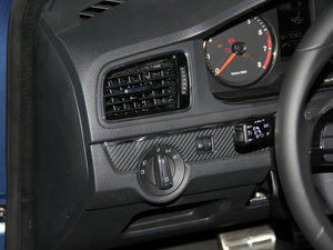 20141.6L Ԅ\(yn)Ӱ п؅^(q)