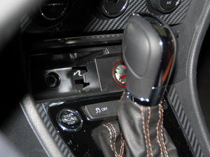 20141.6L Ԅ\(yn)Ӱ п؅^(q)