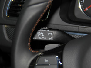 20141.6L Ԅ\(yn)Ӱ п؅^(q)