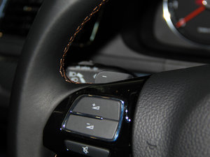 20141.6L Ԅ\(yn)Ӱ п؅^(q)