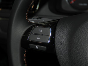 20141.6L Ԅ\(yn)Ӱ п؅^(q)