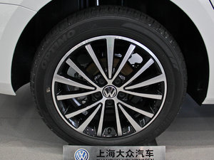 20141.4TSI DSG 30o ^