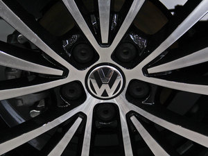 20141.4TSI DSG 30o ^