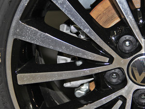 20141.4TSI DSG 30o ^