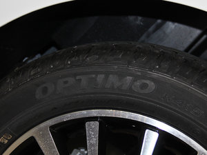 20141.4TSI DSG 30o ^