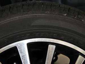 20141.4TSI DSG 30o ^