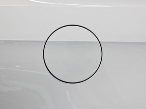 20141.4TSI DSG 30o ^