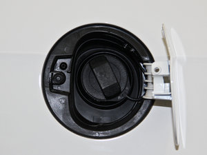 20141.4TSI DSG 30o ^