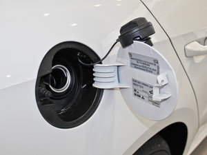 20141.4TSI DSG 30o ^