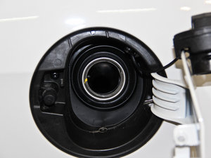 20141.4TSI DSG 30o ^