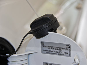 20141.4TSI DSG 30o ^