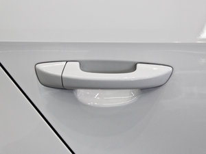 20141.4TSI DSG 30o ^