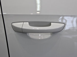 20141.4TSI DSG 30o ^