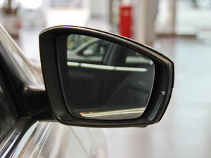 20141.4TSI DSG 30o ^