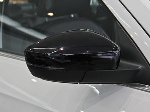 20141.4TSI DSG 30o ^