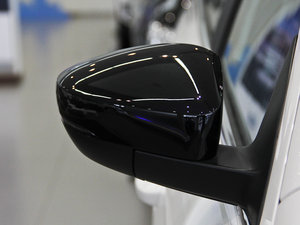 20141.4TSI DSG 30o ^