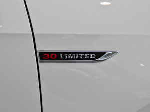 20141.4TSI DSG 30o ^