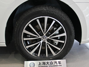 20141.4TSI DSG 30o ^