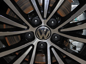 20141.4TSI DSG 30o ^