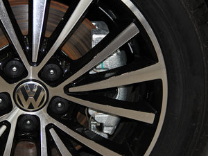 20141.4TSI DSG 30o ^