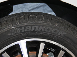 20141.4TSI DSG 30o ^