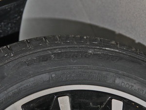 20141.4TSI DSG 30o ^