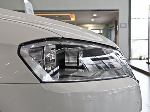 20141.4TSI DSG 30o ^