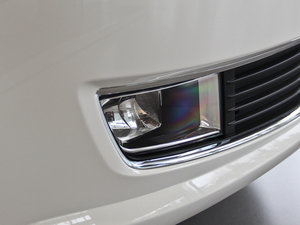 20141.4TSI DSG 30o ^