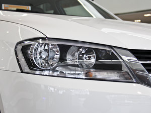 20141.4TSI DSG 30o ^