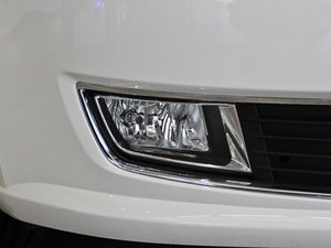 20141.4TSI DSG 30o ^