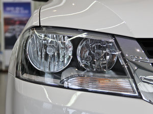 20141.4TSI DSG 30o ^