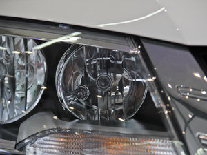 20141.4TSI DSG 30o(j) (x)(ji)^