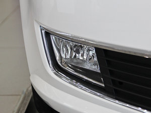 20141.4TSI DSG 30o(j) (x)(ji)^